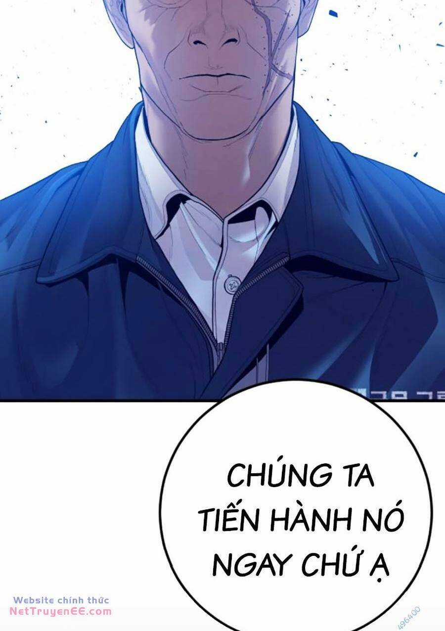 Đặc Vụ Kim Chapter 130 trang 95