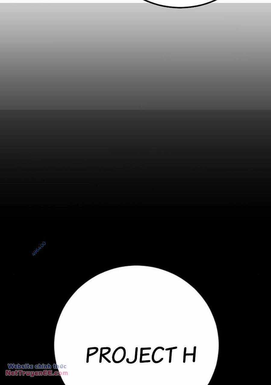 Đặc Vụ Kim Chapter 130 trang 96