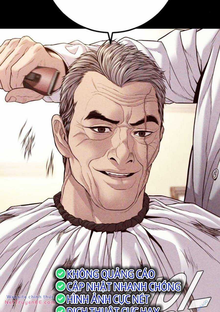 Đặc Vụ Kim Chapter 130 trang 97