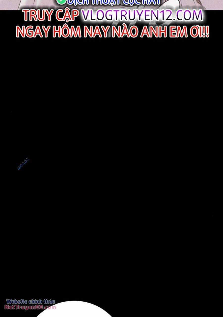 Đặc Vụ Kim Chapter 130 trang 98