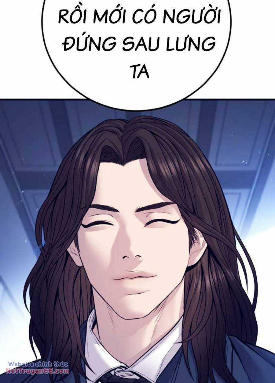 Đặc Vụ Kim Chapter 131 trang 10