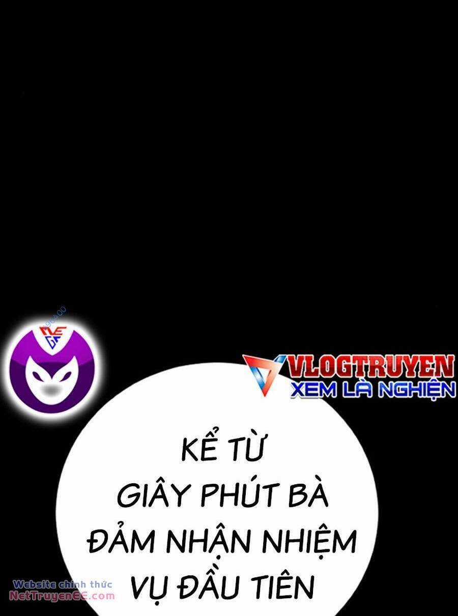 Đặc Vụ Kim Chapter 131 trang 100