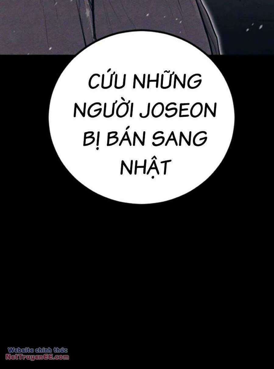 Đặc Vụ Kim Chapter 131 trang 102