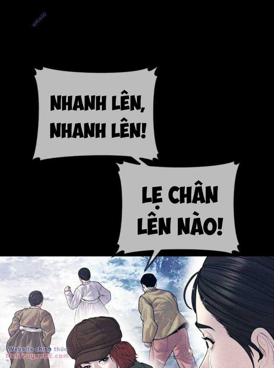 Đặc Vụ Kim Chapter 131 trang 103