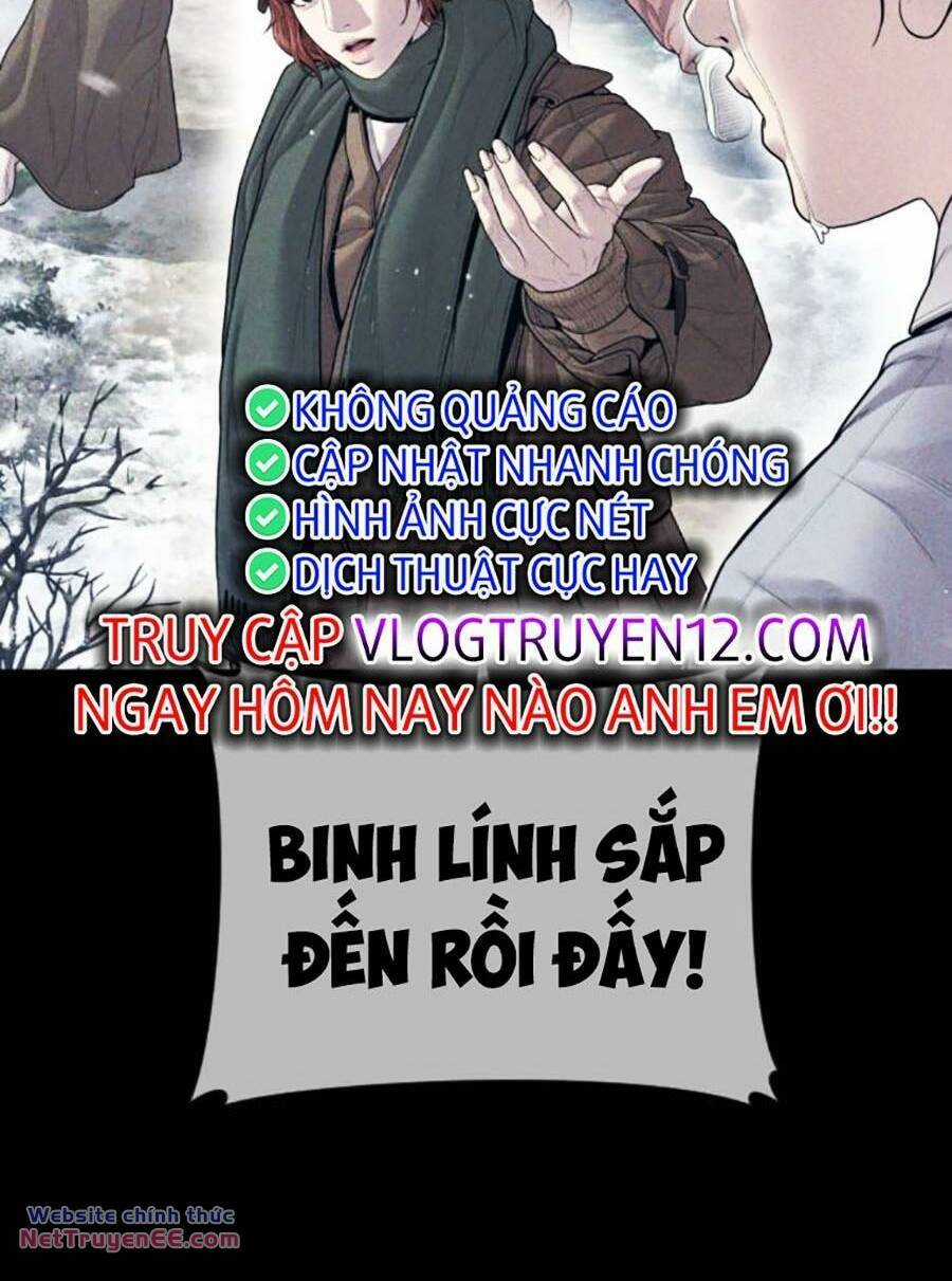 Đặc Vụ Kim Chapter 131 trang 104