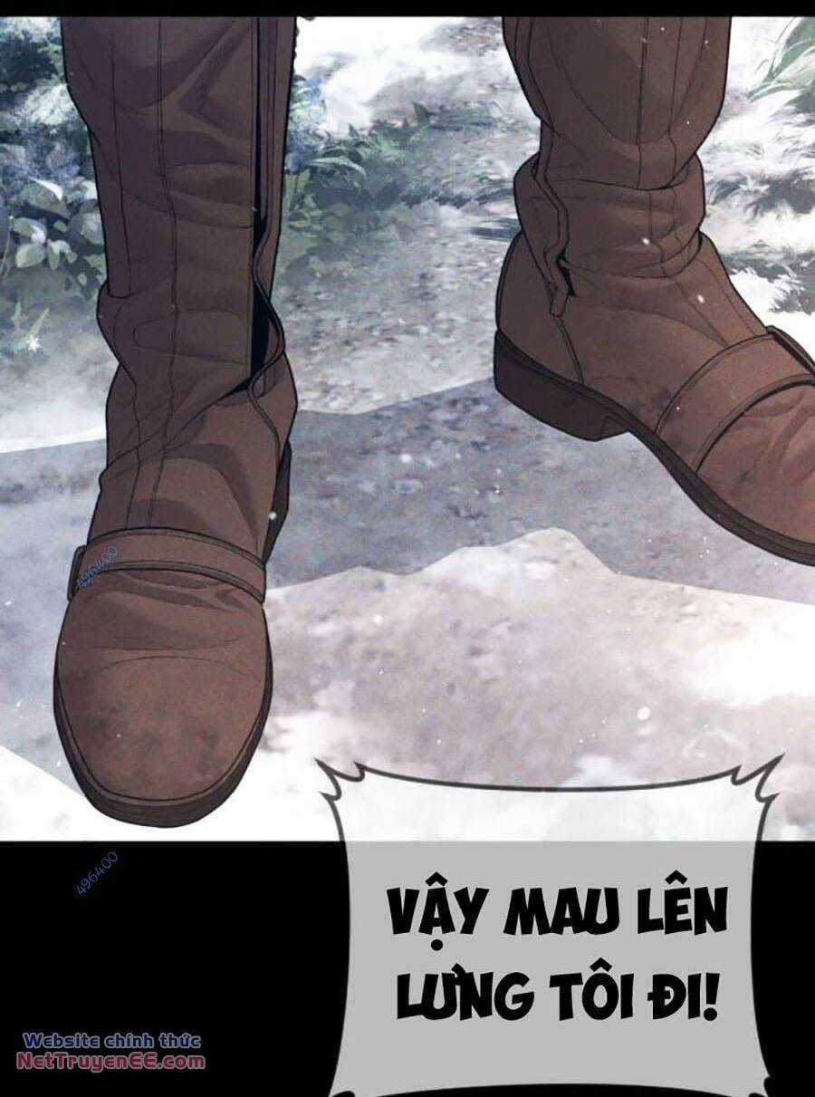 Đặc Vụ Kim Chapter 131 trang 106