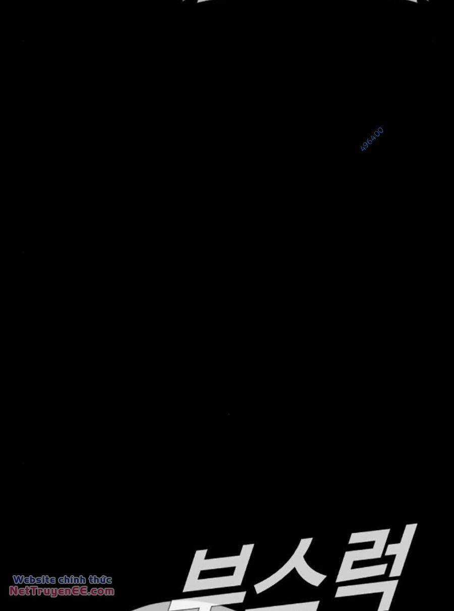 Đặc Vụ Kim Chapter 131 trang 107