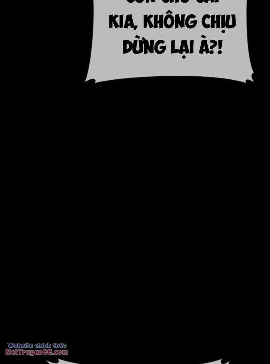 Đặc Vụ Kim Chapter 131 trang 112