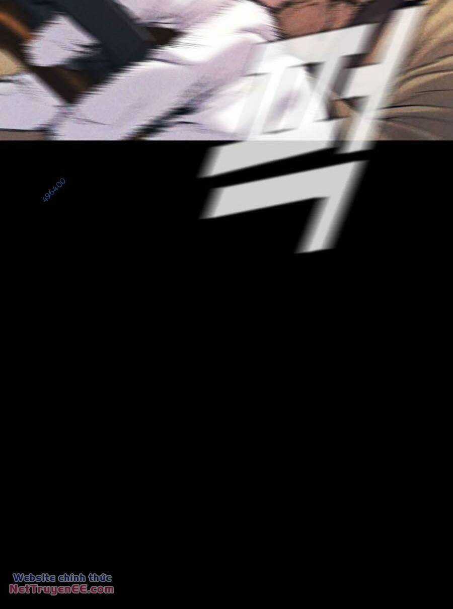 Đặc Vụ Kim Chapter 131 trang 114