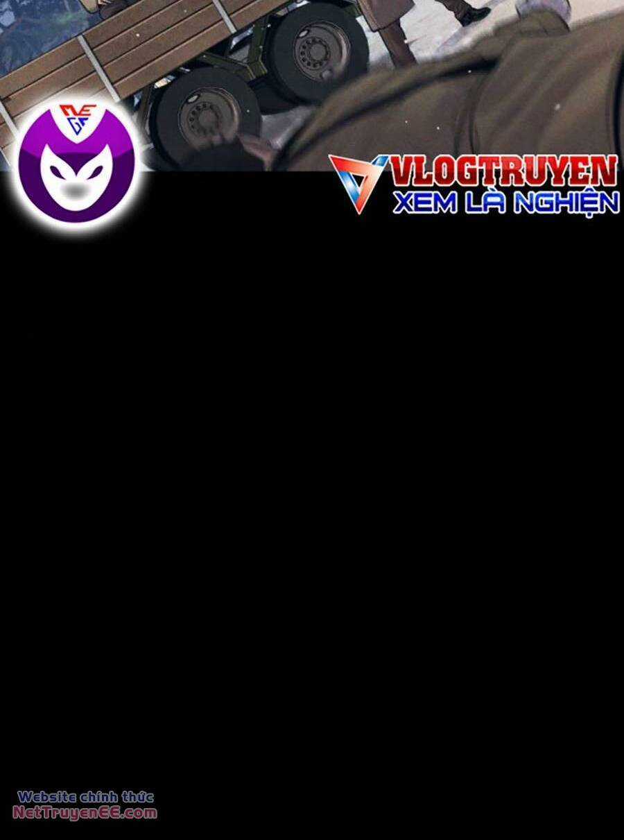 Đặc Vụ Kim Chapter 131 trang 116