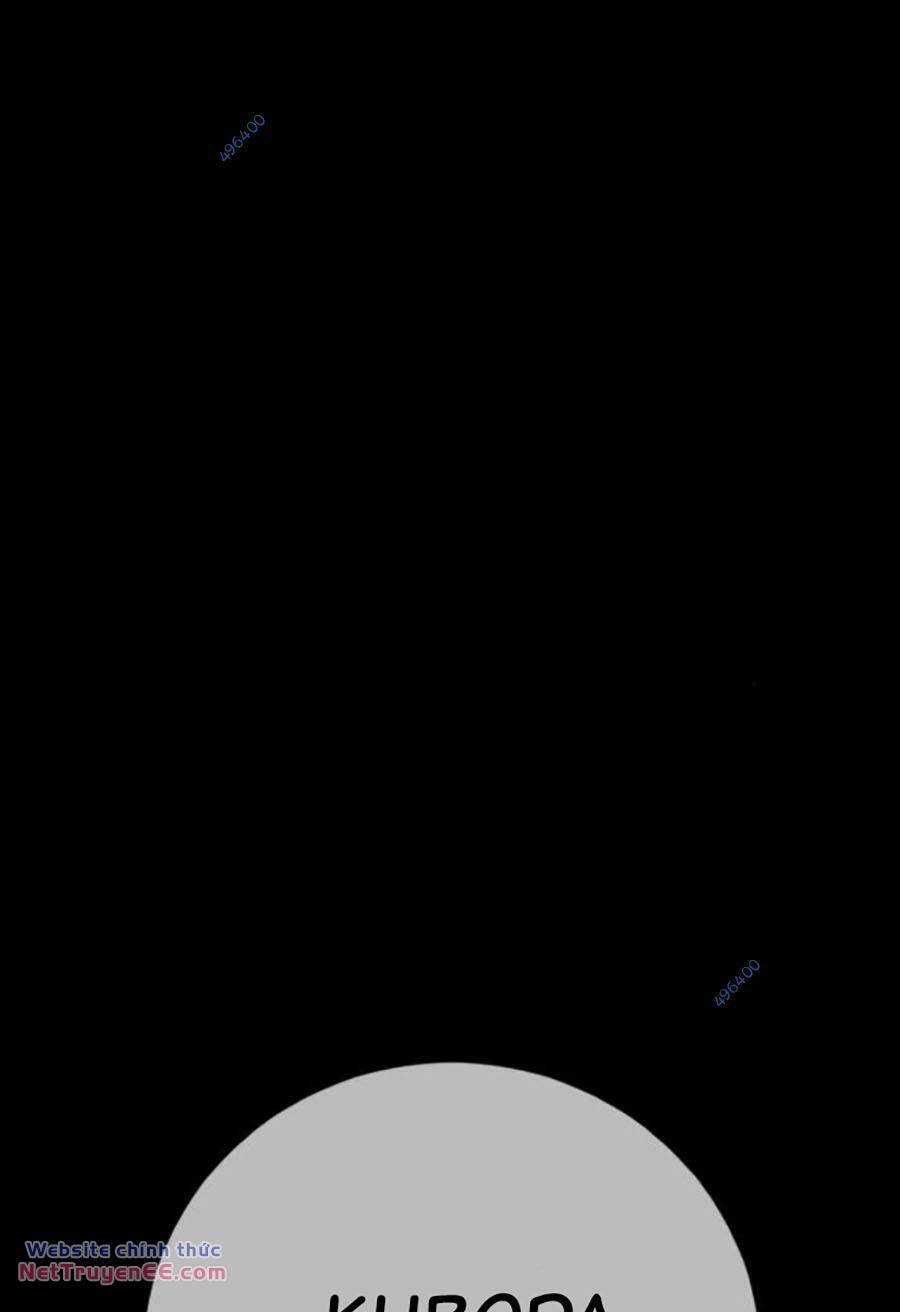 Đặc Vụ Kim Chapter 131 trang 119