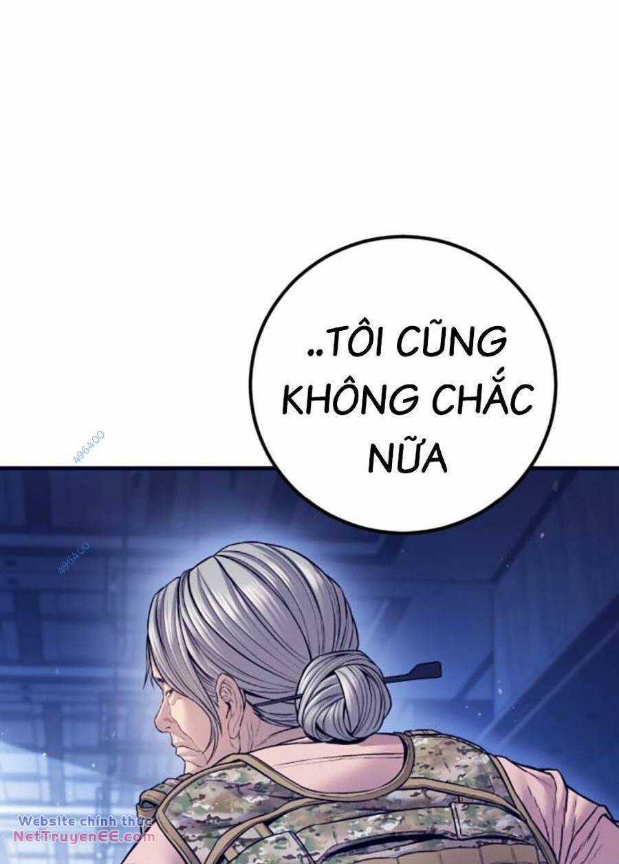 Đặc Vụ Kim Chapter 131 trang 12