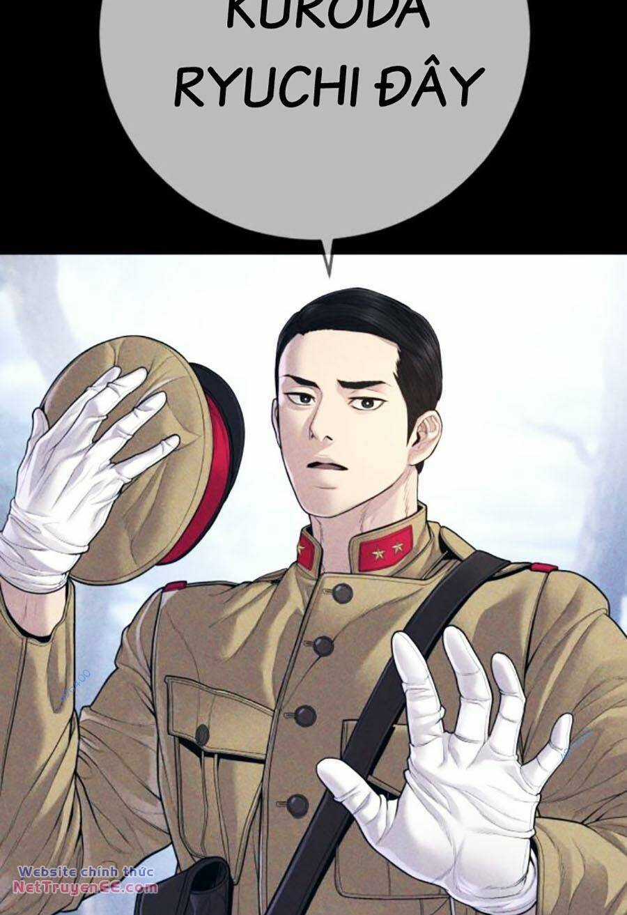 Đặc Vụ Kim Chapter 131 trang 120