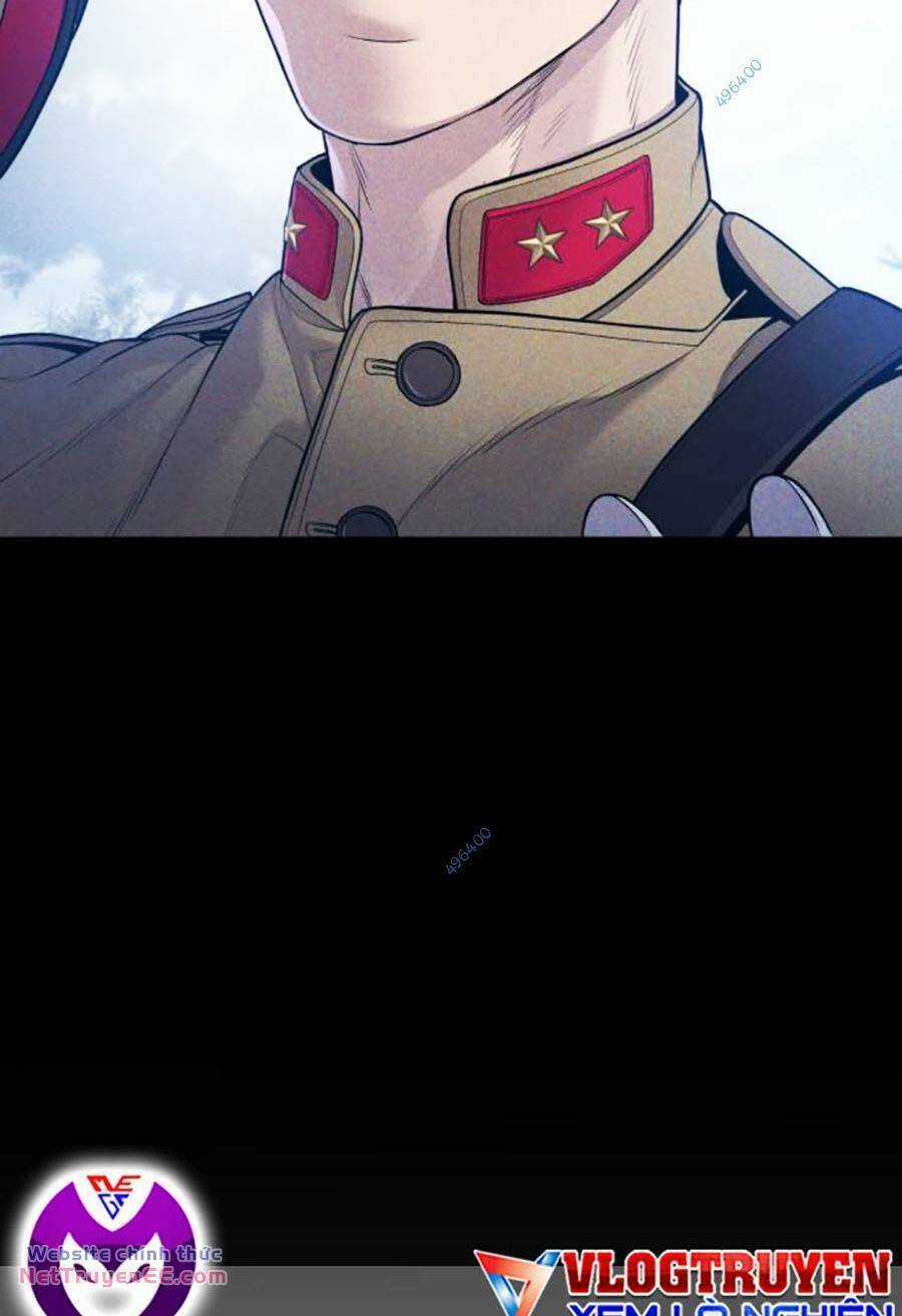 Đặc Vụ Kim Chapter 131 trang 123