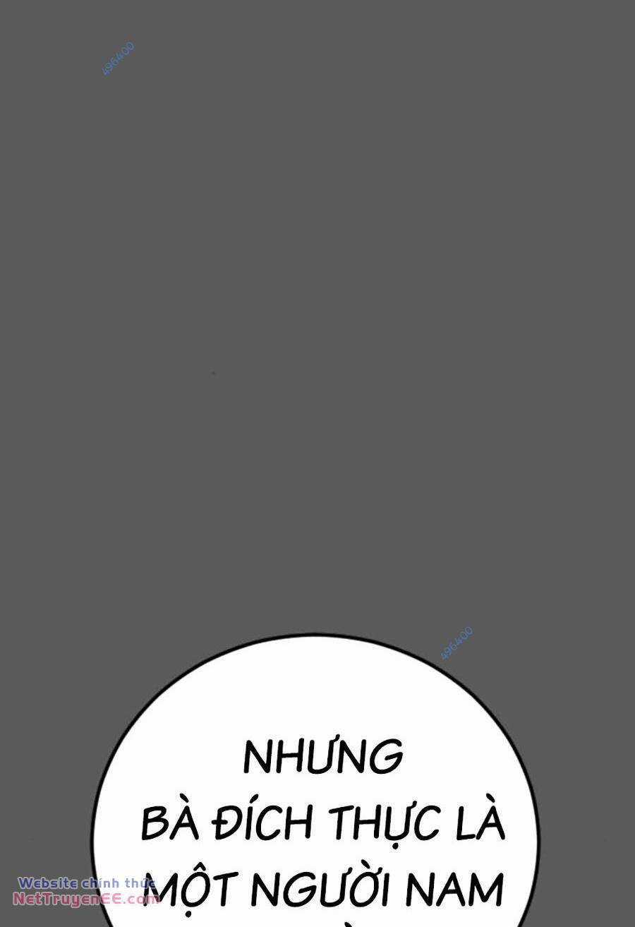 Đặc Vụ Kim Chapter 131 trang 126