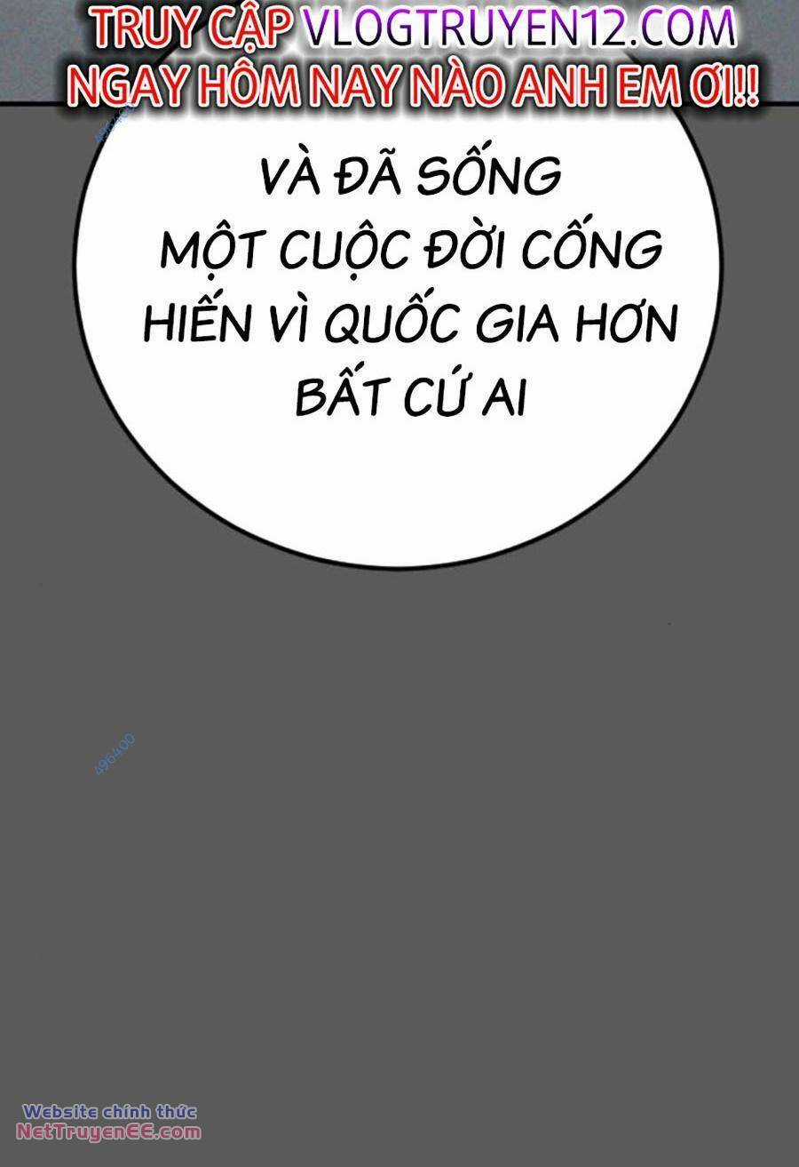 Đặc Vụ Kim Chapter 131 trang 128