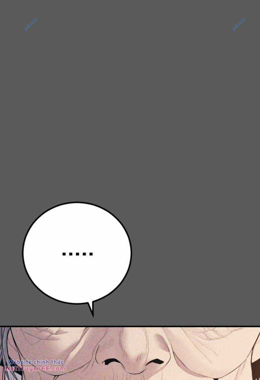 Đặc Vụ Kim Chapter 131 trang 131