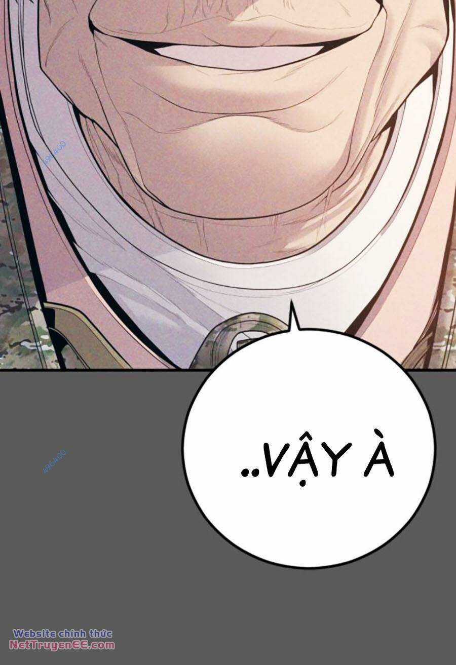 Đặc Vụ Kim Chapter 131 trang 132