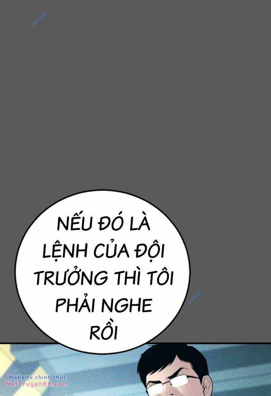 Đặc Vụ Kim Chapter 131 trang 133