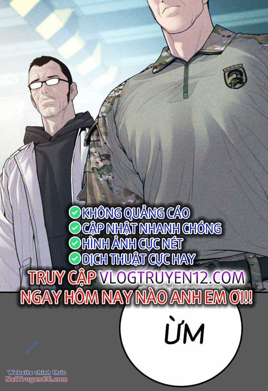 Đặc Vụ Kim Chapter 131 trang 134