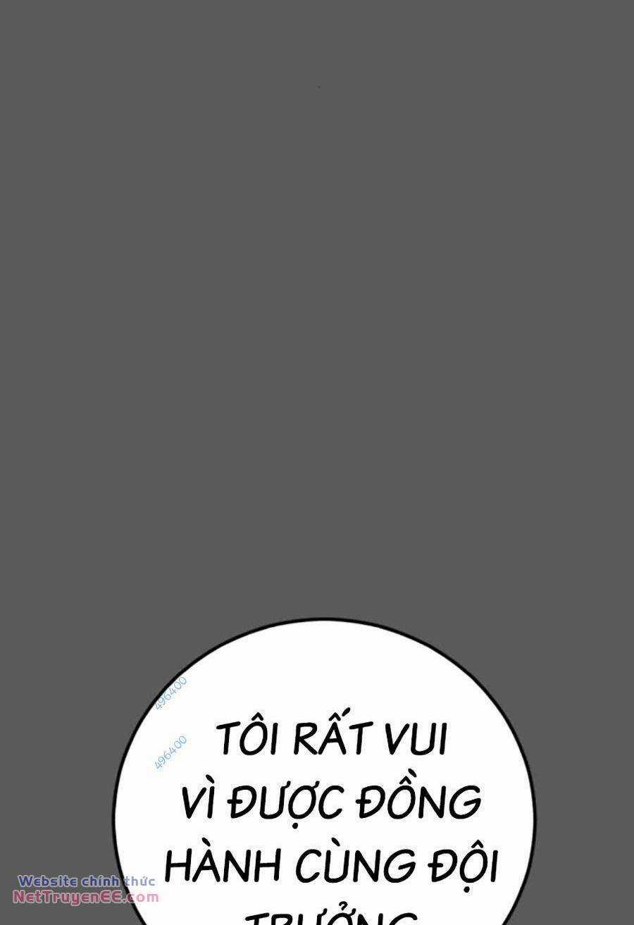 Đặc Vụ Kim Chapter 131 trang 135