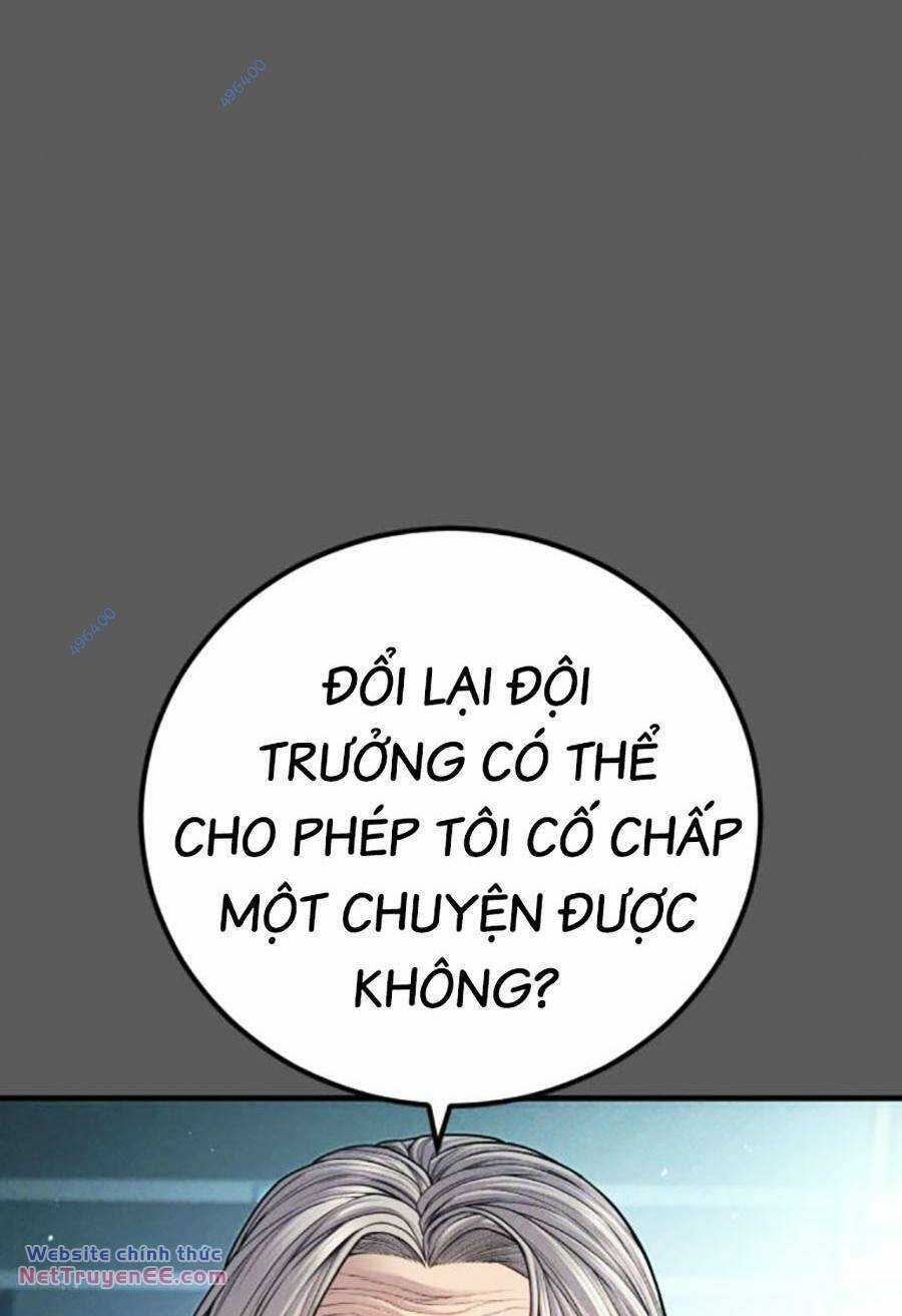 Đặc Vụ Kim Chapter 131 trang 137