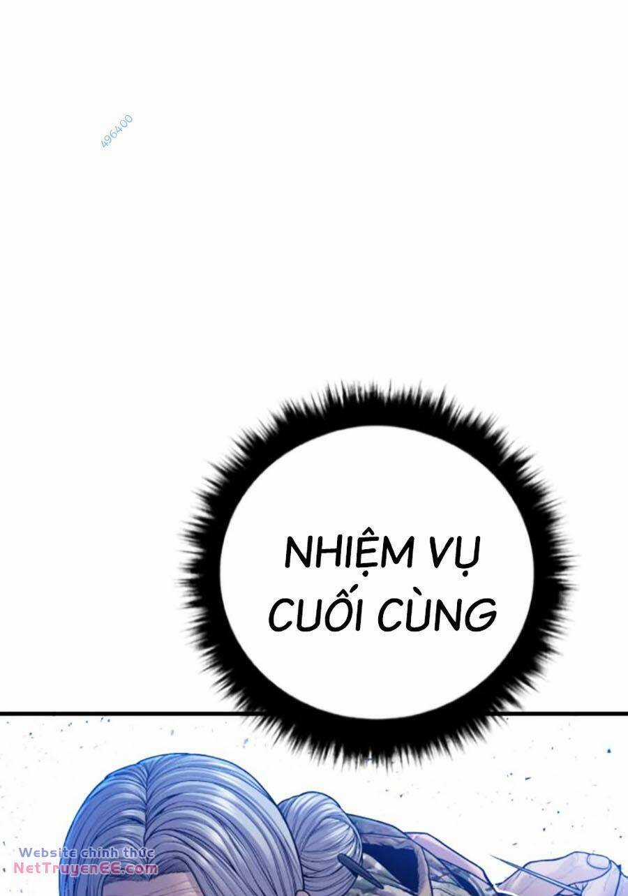 Đặc Vụ Kim Chapter 131 trang 139