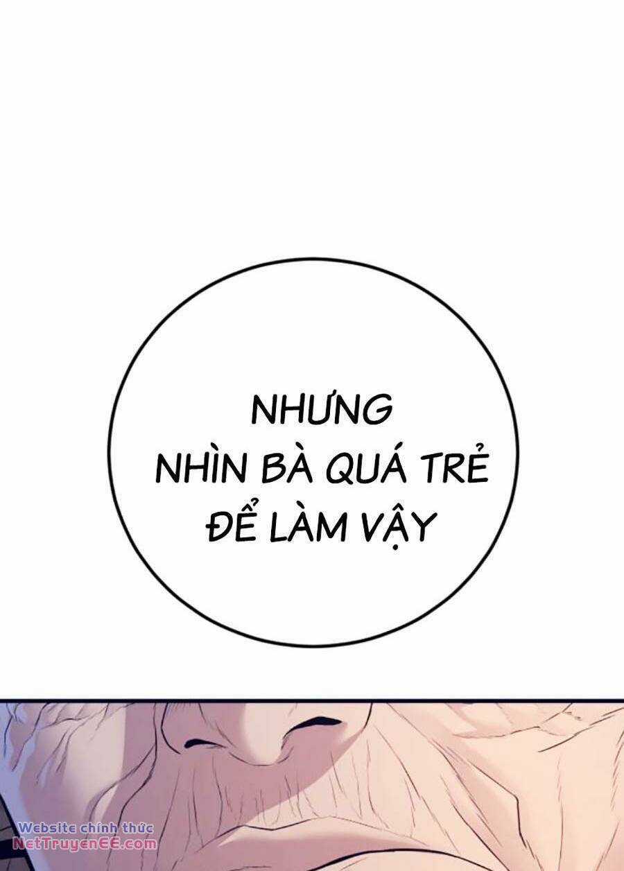 Đặc Vụ Kim Chapter 131 trang 14