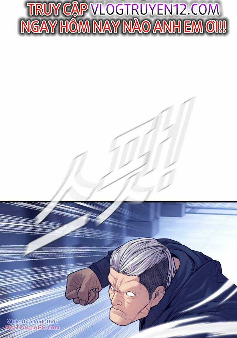 Đặc Vụ Kim Chapter 131 trang 141