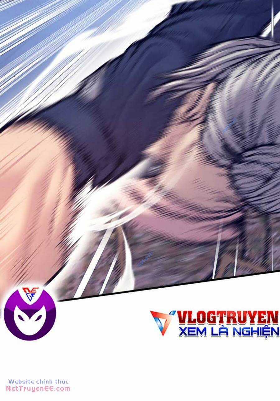 Đặc Vụ Kim Chapter 131 trang 142