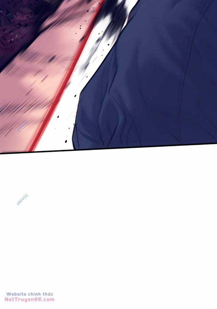 Đặc Vụ Kim Chapter 131 trang 146