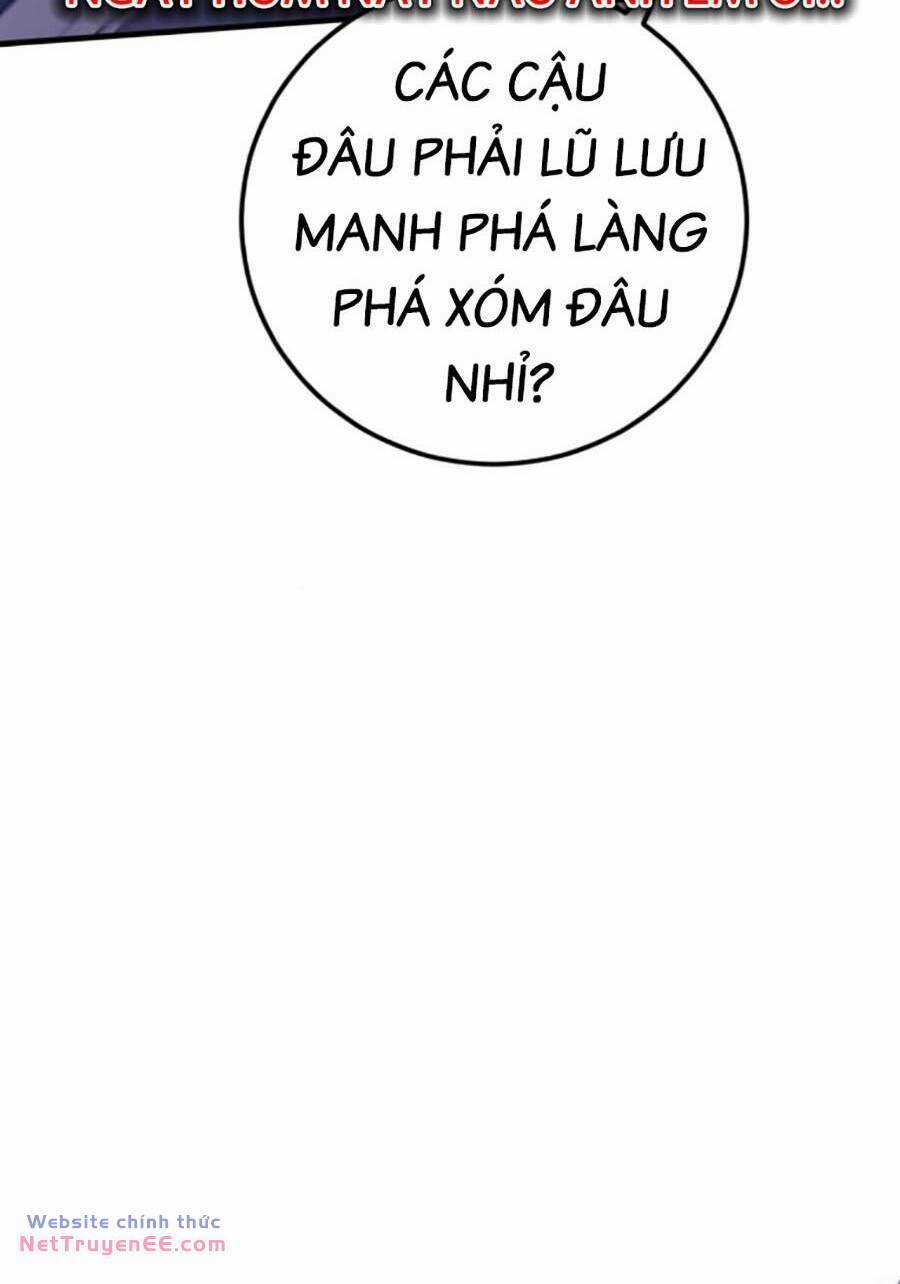 Đặc Vụ Kim Chapter 131 trang 148