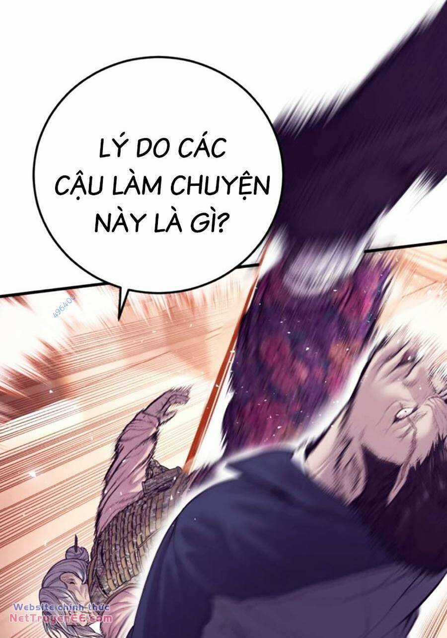 Đặc Vụ Kim Chapter 131 trang 149