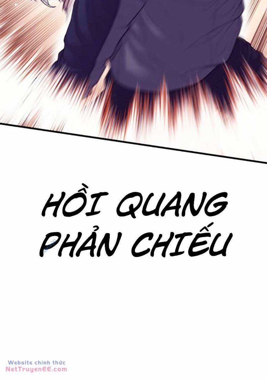 Đặc Vụ Kim Chapter 131 trang 150