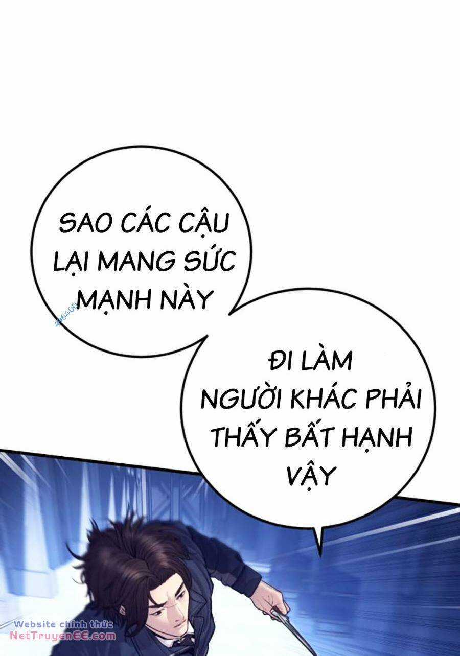 Đặc Vụ Kim Chapter 131 trang 151