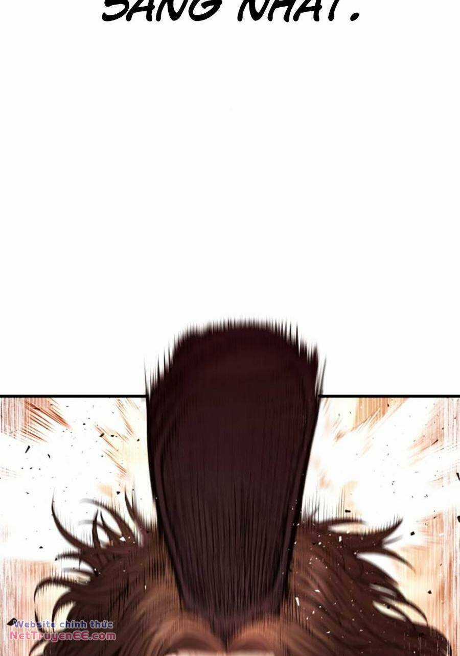 Đặc Vụ Kim Chapter 131 trang 153