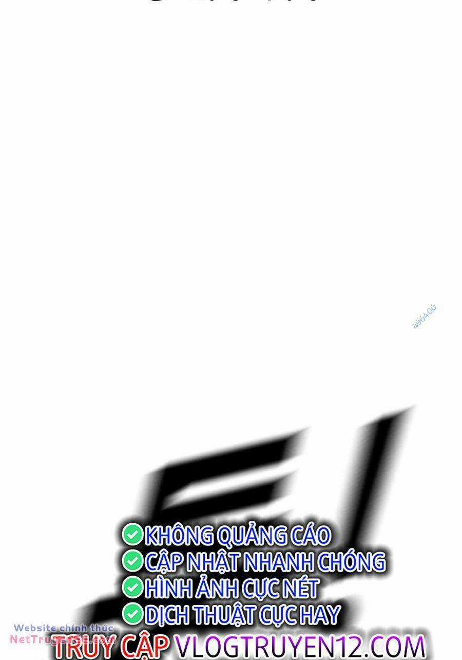 Đặc Vụ Kim Chapter 131 trang 155