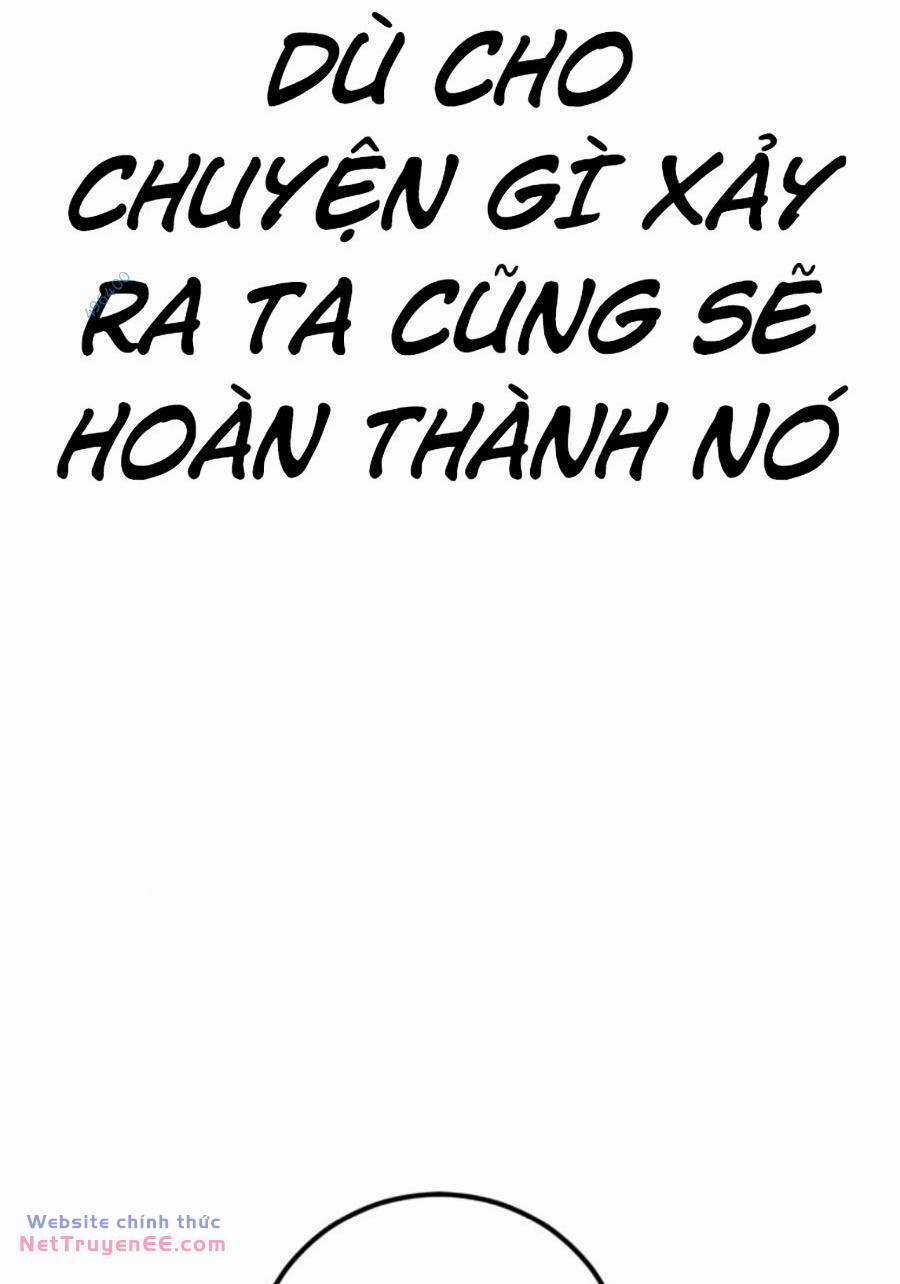 Đặc Vụ Kim Chapter 131 trang 157