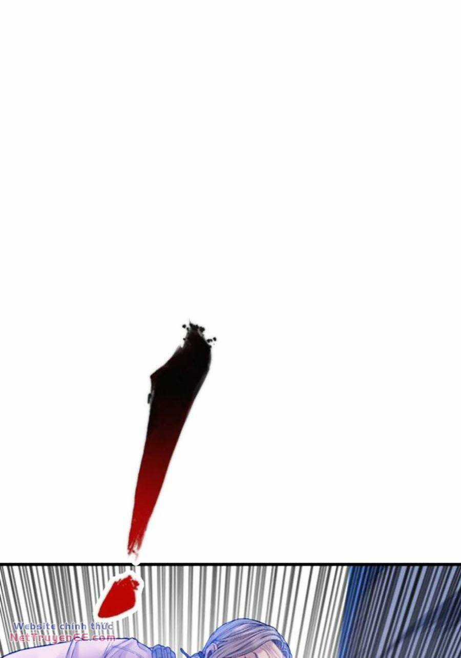 Đặc Vụ Kim Chapter 131 trang 159