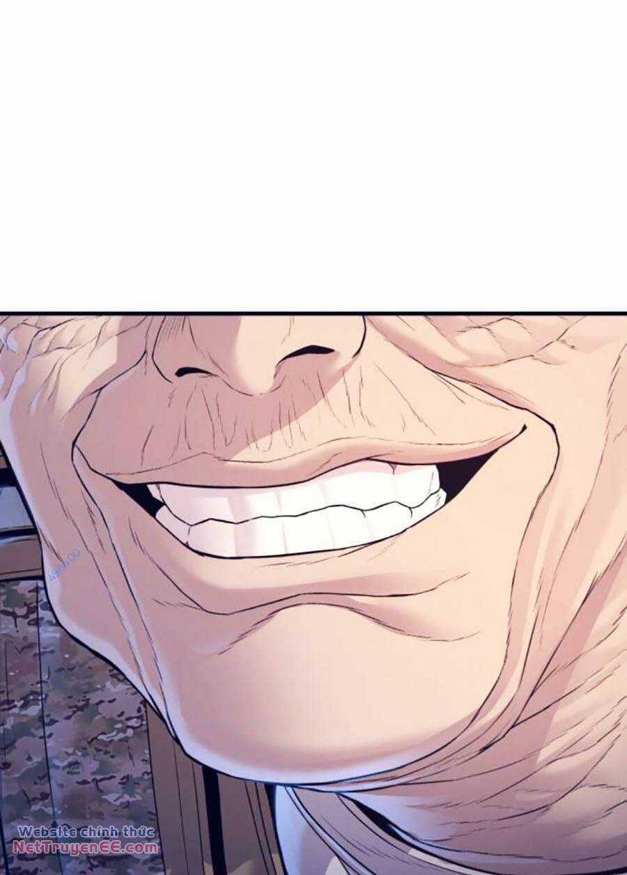 Đặc Vụ Kim Chapter 131 trang 16