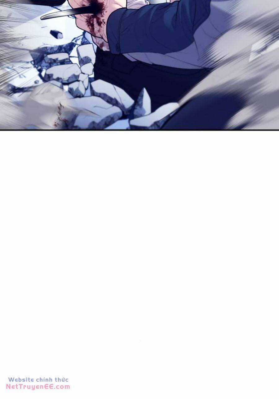 Đặc Vụ Kim Chapter 131 trang 161