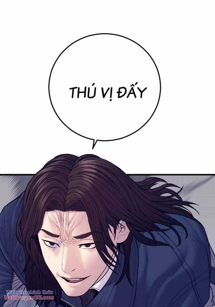 Đặc Vụ Kim Chapter 131 trang 162