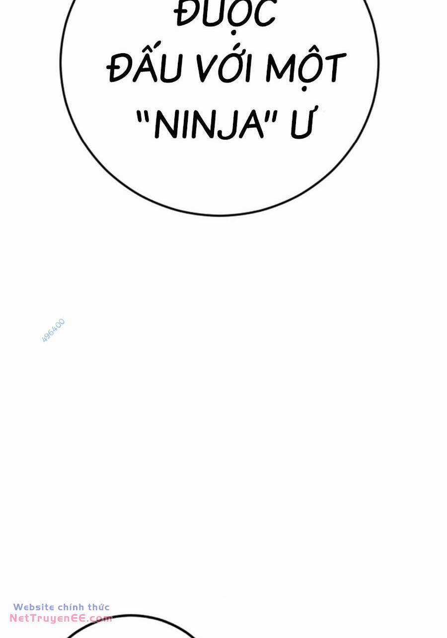 Đặc Vụ Kim Chapter 131 trang 164