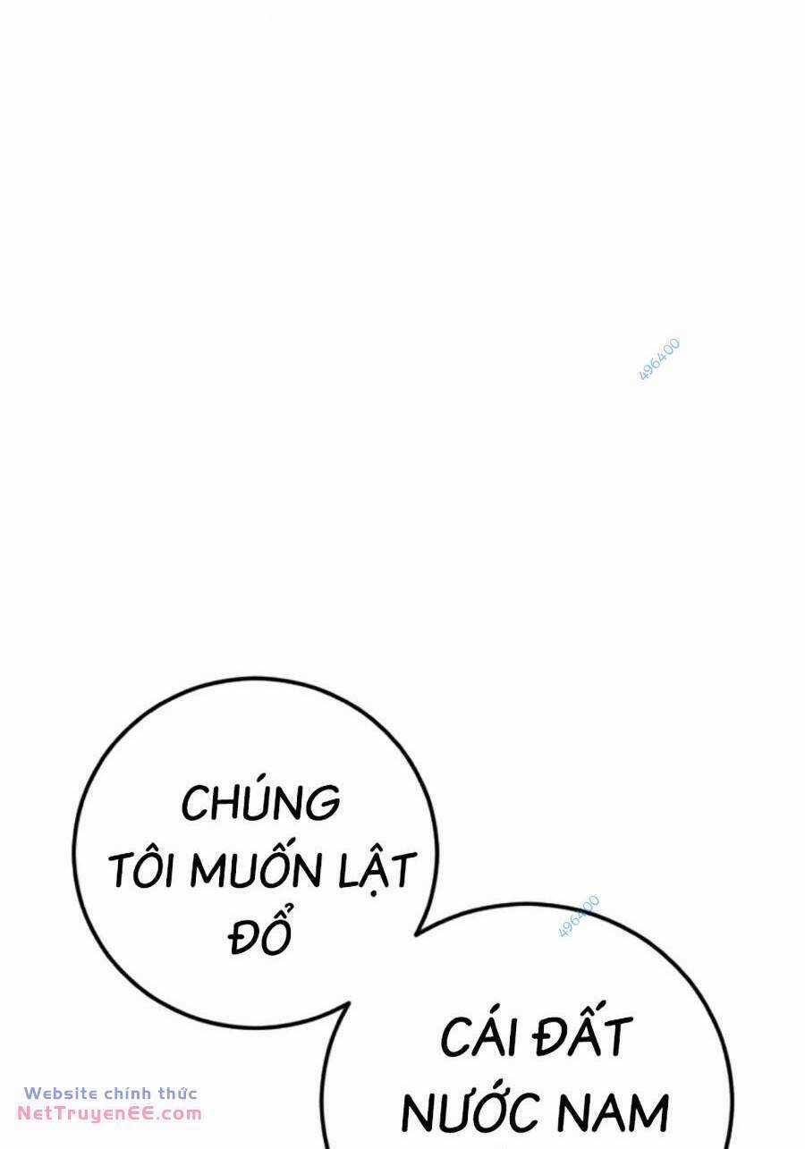 Đặc Vụ Kim Chapter 131 trang 168