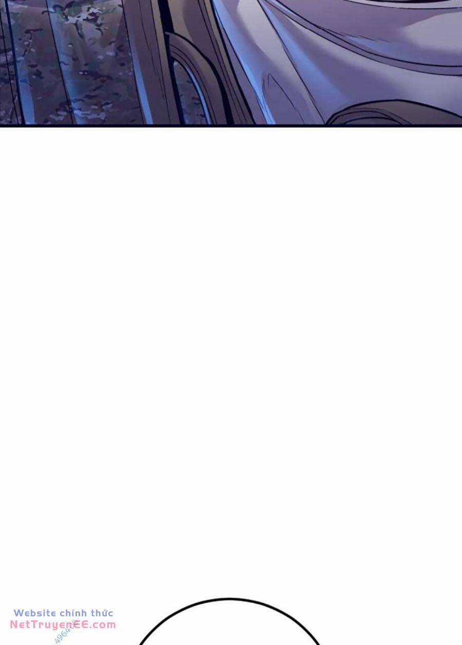 Đặc Vụ Kim Chapter 131 trang 17