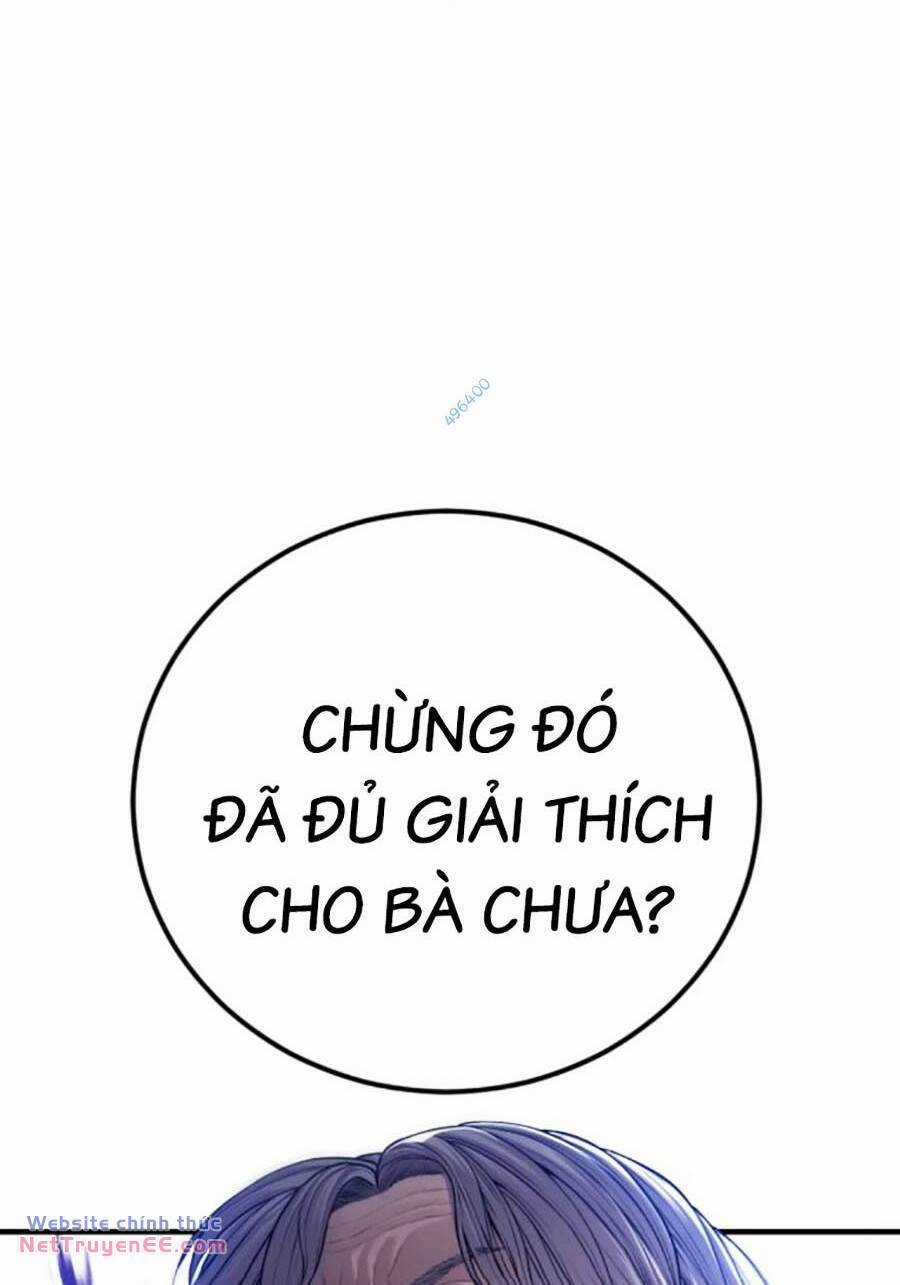 Đặc Vụ Kim Chapter 131 trang 170