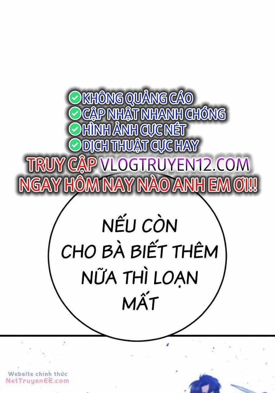 Đặc Vụ Kim Chapter 131 trang 172