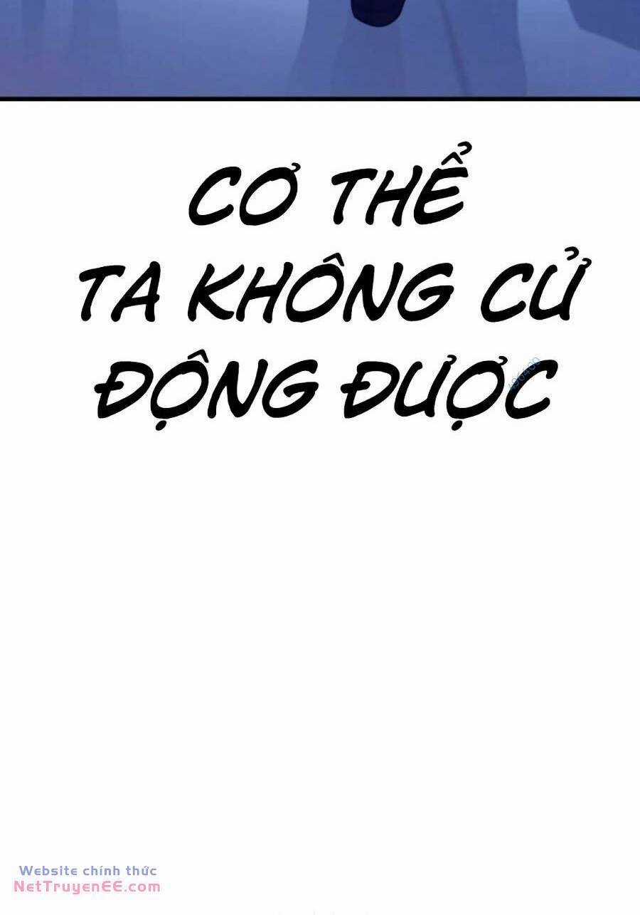 Đặc Vụ Kim Chapter 131 trang 174