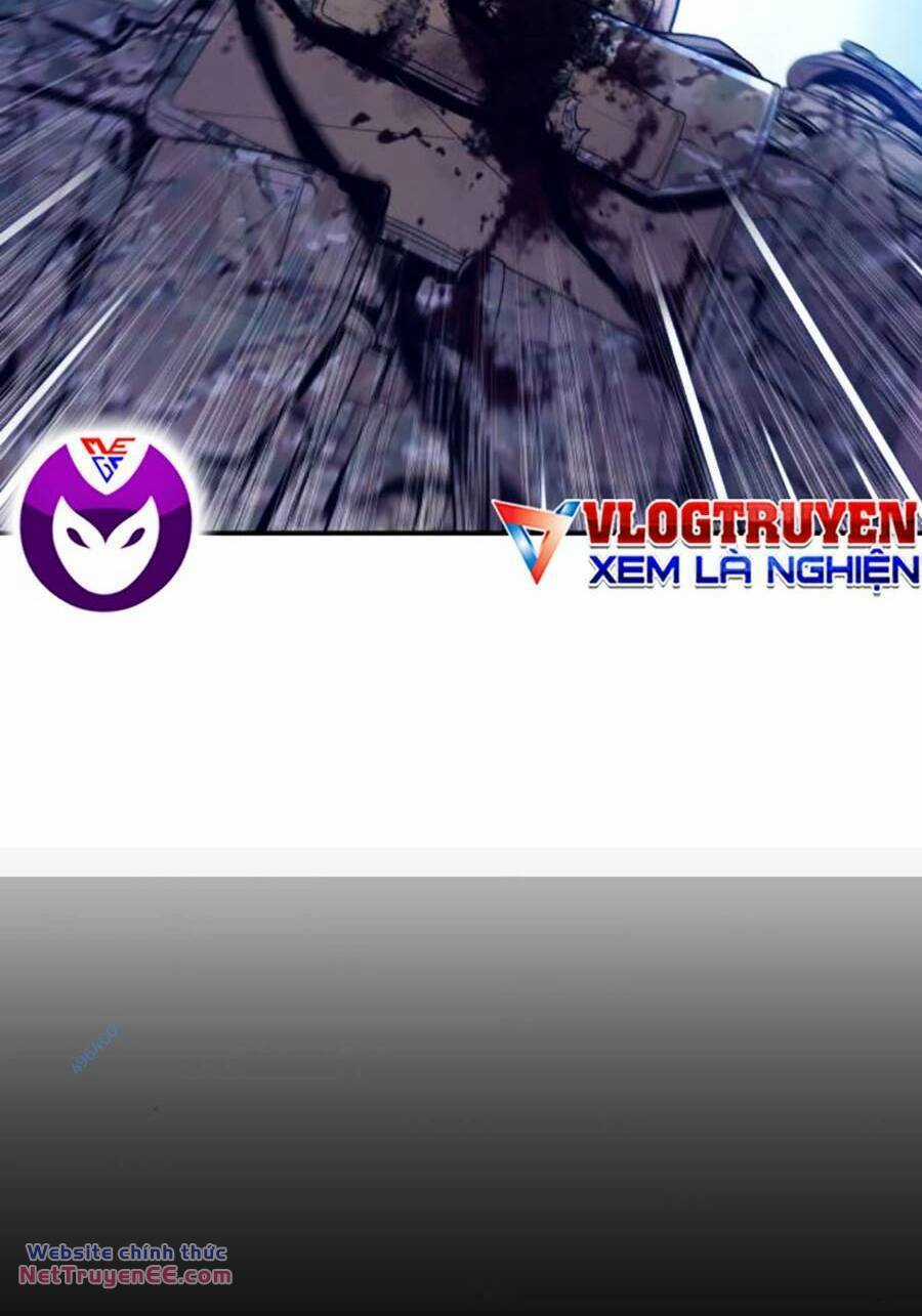 Đặc Vụ Kim Chapter 131 trang 176