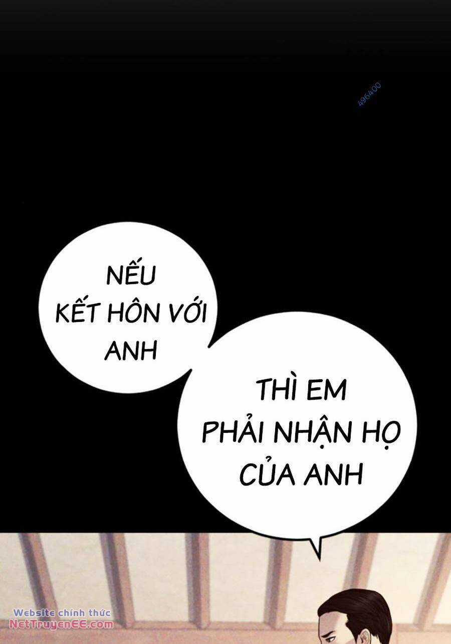 Đặc Vụ Kim Chapter 131 trang 177